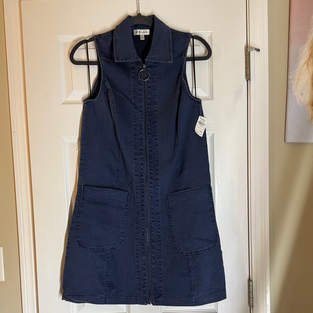 Neimam Marcus NWT